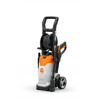 Водоструйка STIHL RE 100 PLUS Control